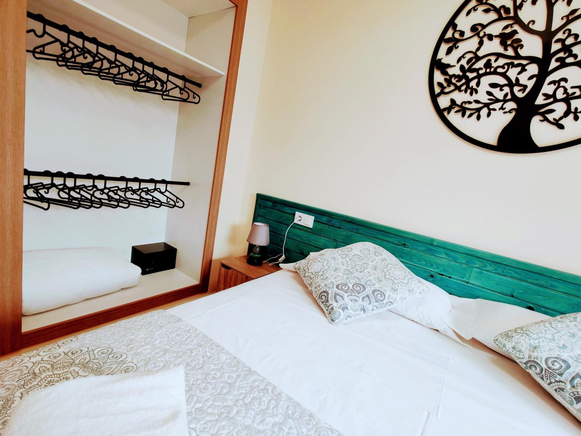 The Astrid Apartment Lloret de Mar Zewnętrze zdjęcie