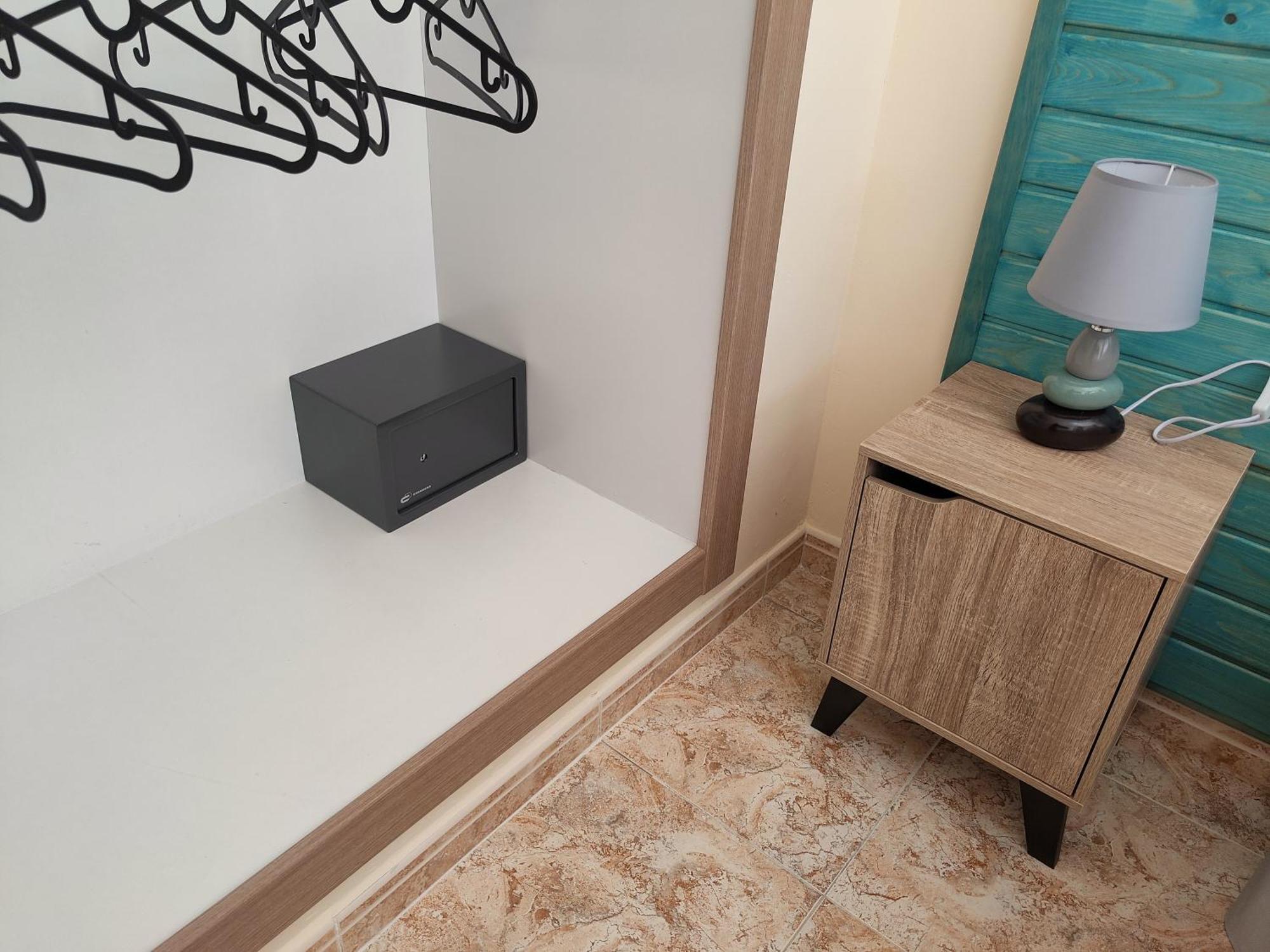 The Astrid Apartment Lloret de Mar Zewnętrze zdjęcie