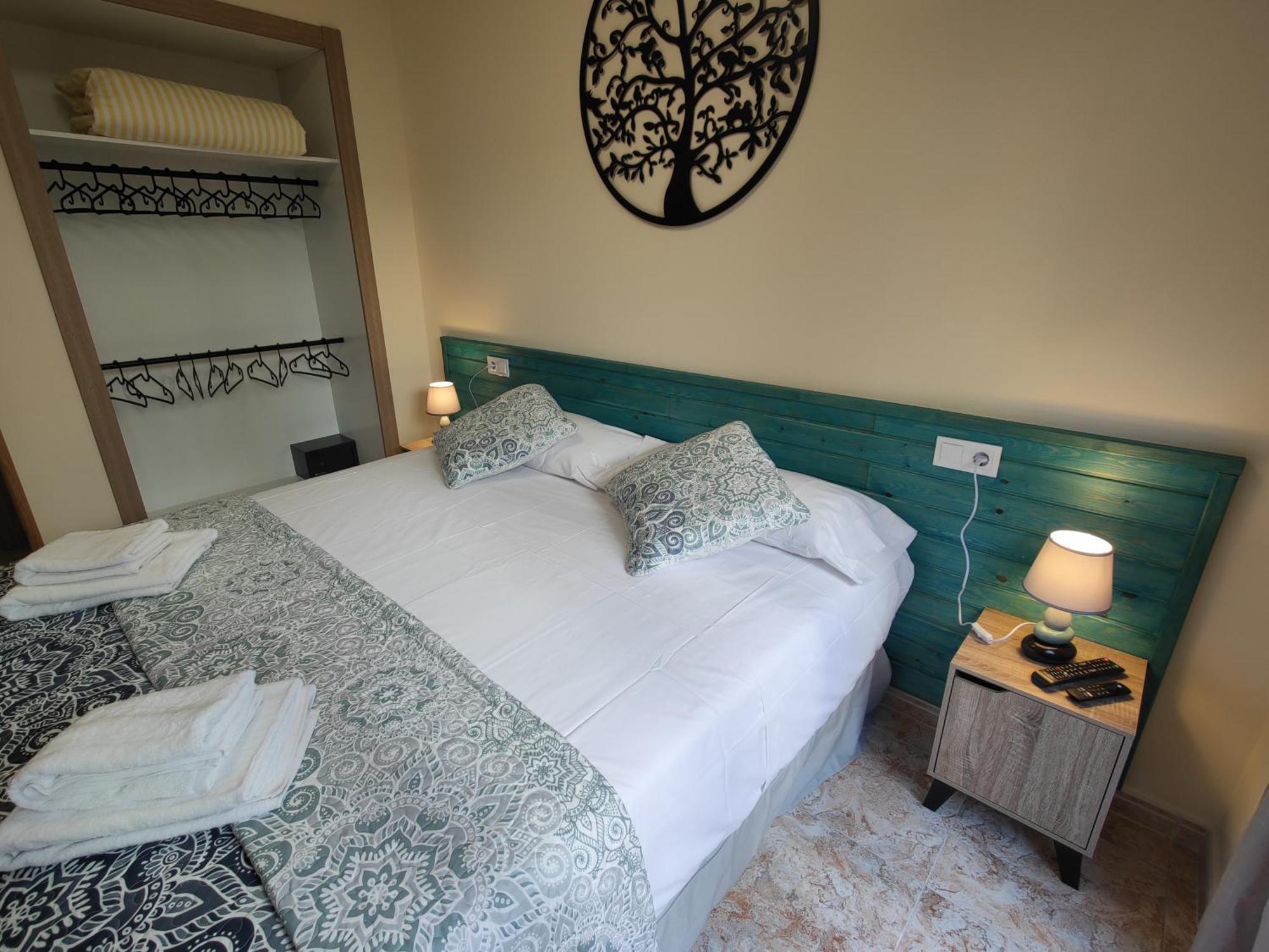 The Astrid Apartment Lloret de Mar Zewnętrze zdjęcie